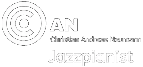 Christian Andreas Neumann